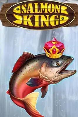 Salmon King