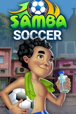 Samba Soccer