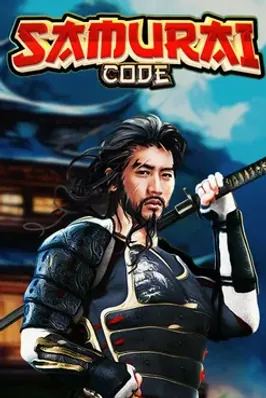 Samurai Code