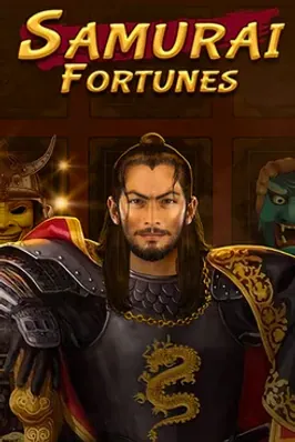 Samurai Fortunes