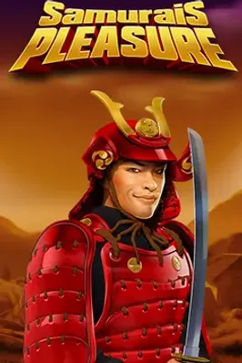 Samurais Pleasure
