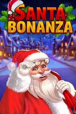 Santa Bonanza