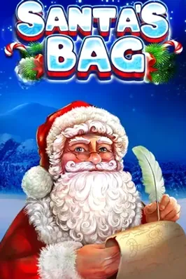 Santa's Bag