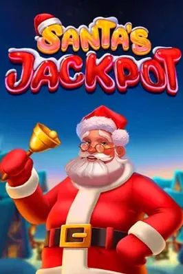 Santa's Jackpot