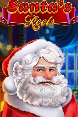 Santa's Reels