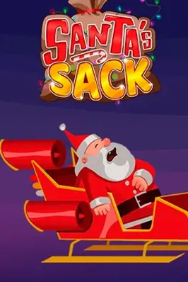 Santa’s Sack