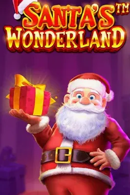 Santa's Wonderland
