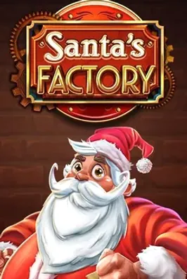 Santas Factory