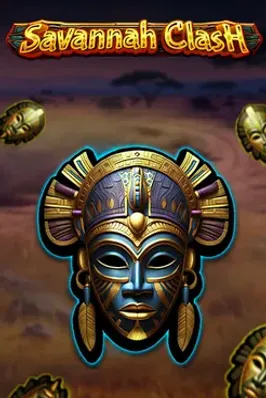 Savannah Clash