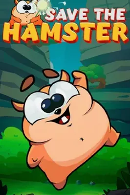 Save the Hamster