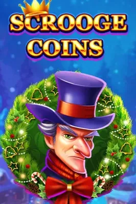 Scrooge Coins