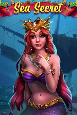 Sea Secret