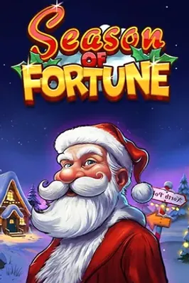 Season of Fortune