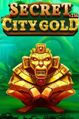 Secret City Gold