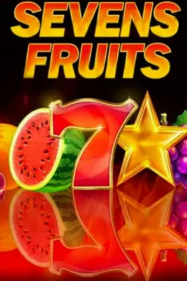 Sevens&Fruits