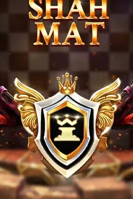 Shah Mat