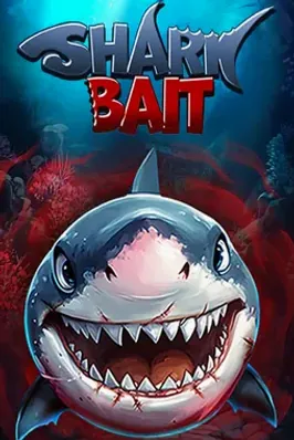 Shark Bait