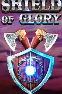 Shield Of Glory