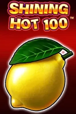 Shining Hot 100