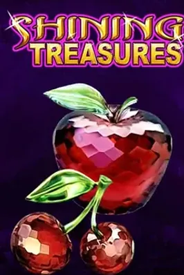 Shining Treasures