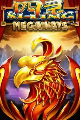 Si Ling Megaways