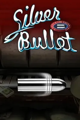Silver Bullet