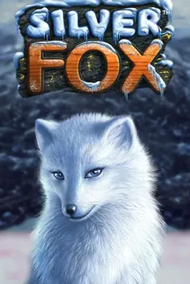 Silver Fox