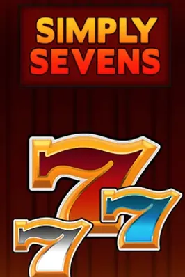 Simply Sevens