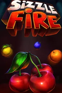 Sizzle Fire
