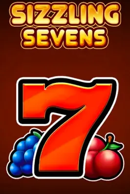 Sizzling Sevens