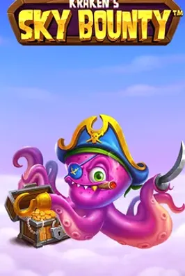 Sky Bounty