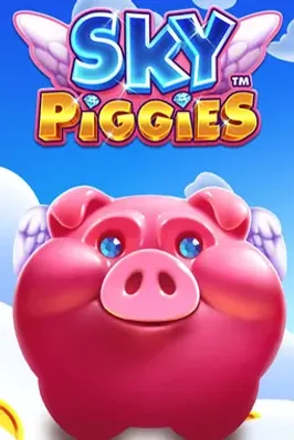 Sky Piggies
