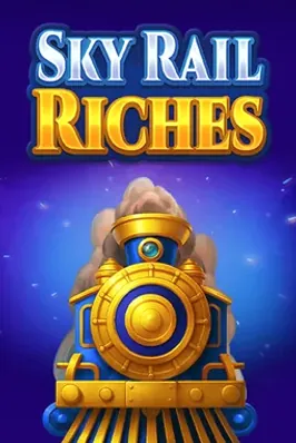 Sky Rail Riches