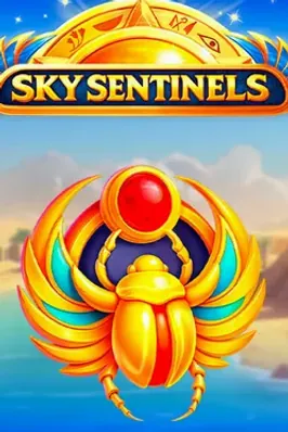 Sky Sentinels