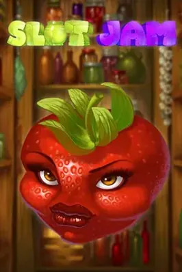 Slot Jam