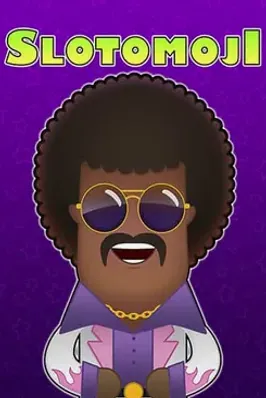 Slotomoji