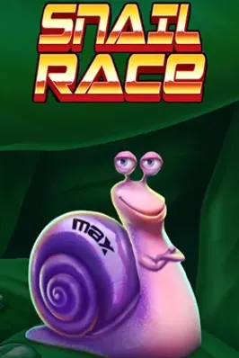 Snail Race