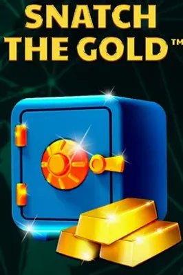 Snatch The Gold