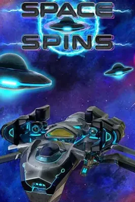 Space Spins