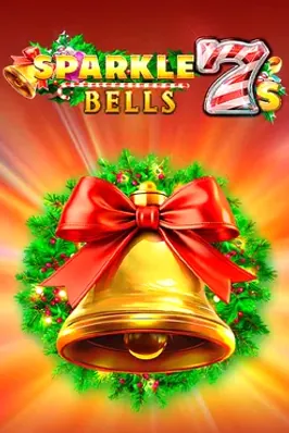Sparkle Bells 7s
