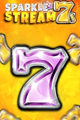 Sparkle Stream 7s
