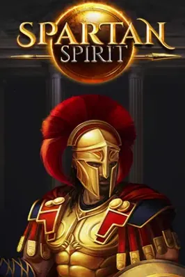 Spartan Spirit