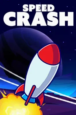 Speed Crash