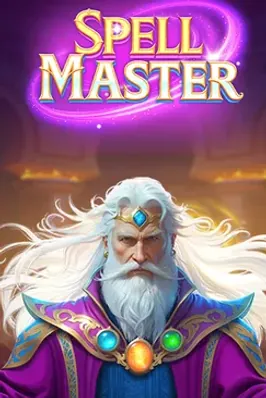 Spellmaster