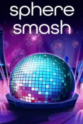 Sphere Smash