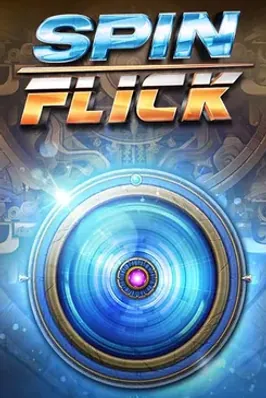 Spin Flick