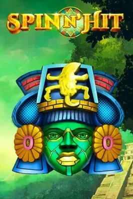 Spin N’Hit