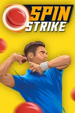 Spin Strike