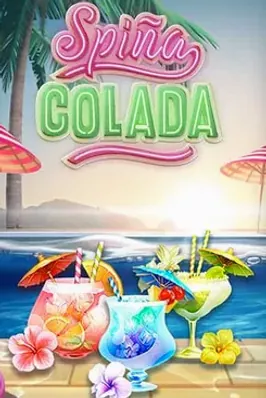 Spina Colada