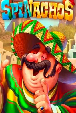Spinachos
